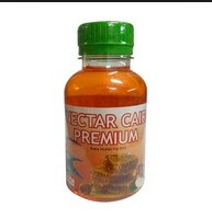 Vitamin Burung Nectar Cair Premium